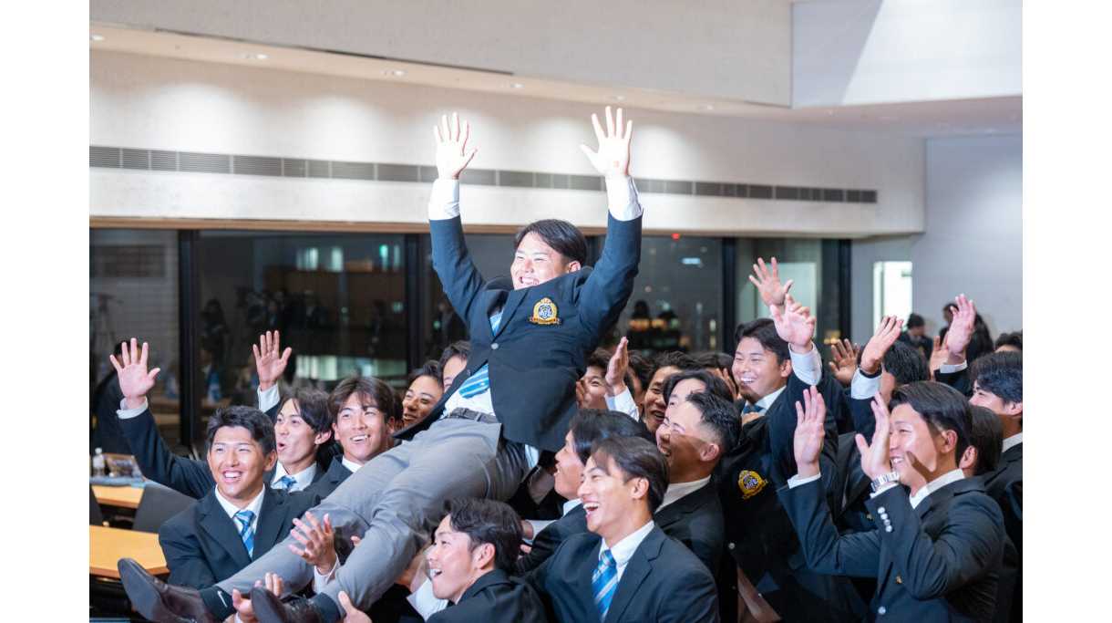 青山学院大学