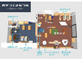 青山学院大学