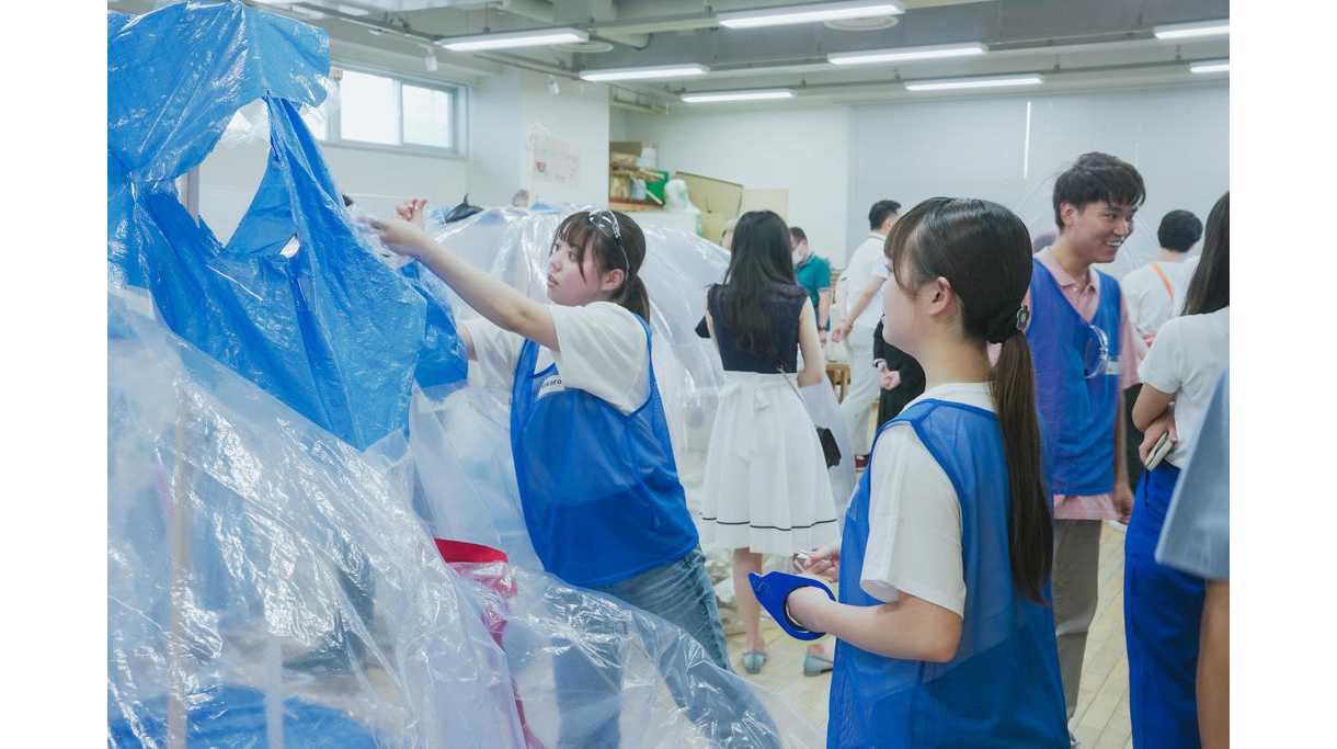 青山学院大学