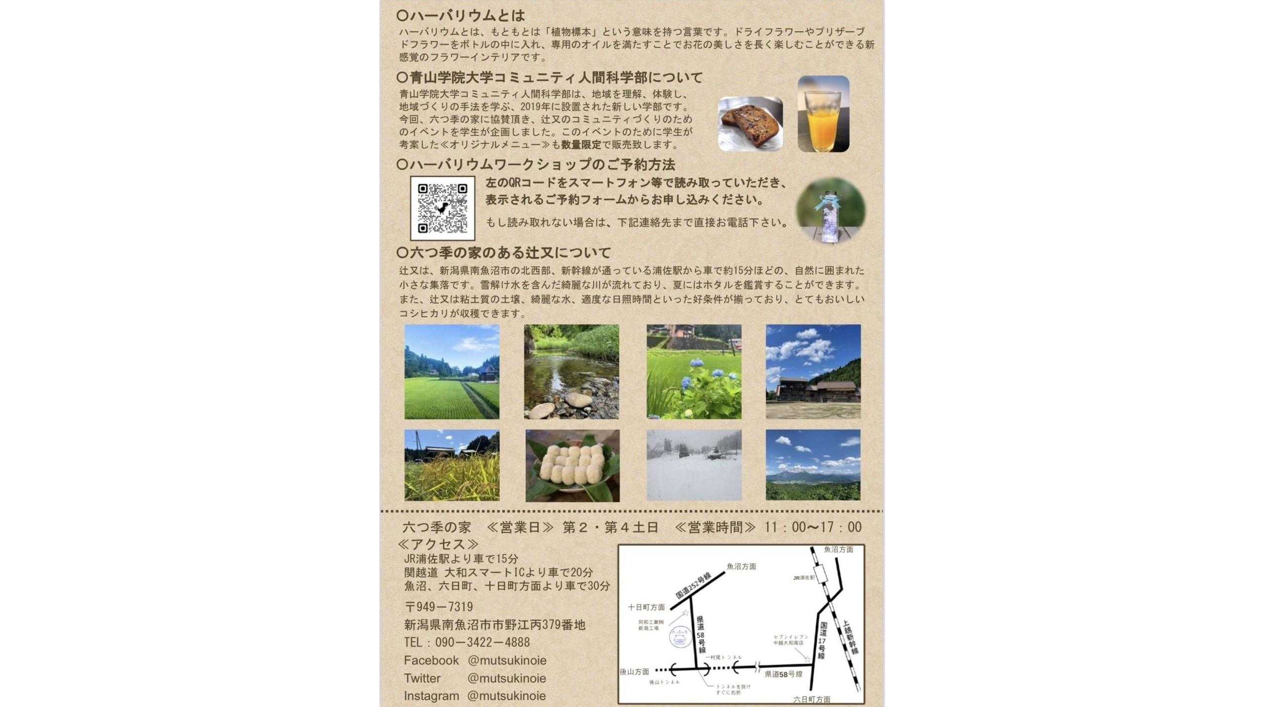 青山学院大学