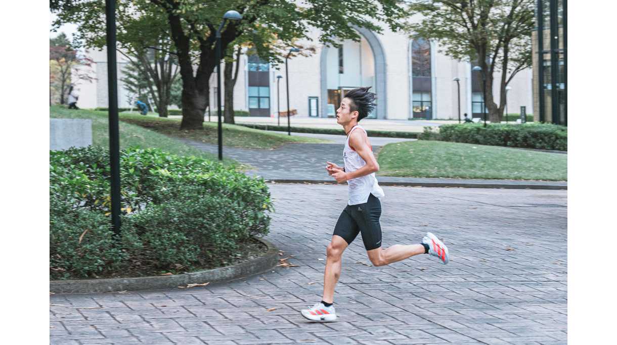 青山学院大学