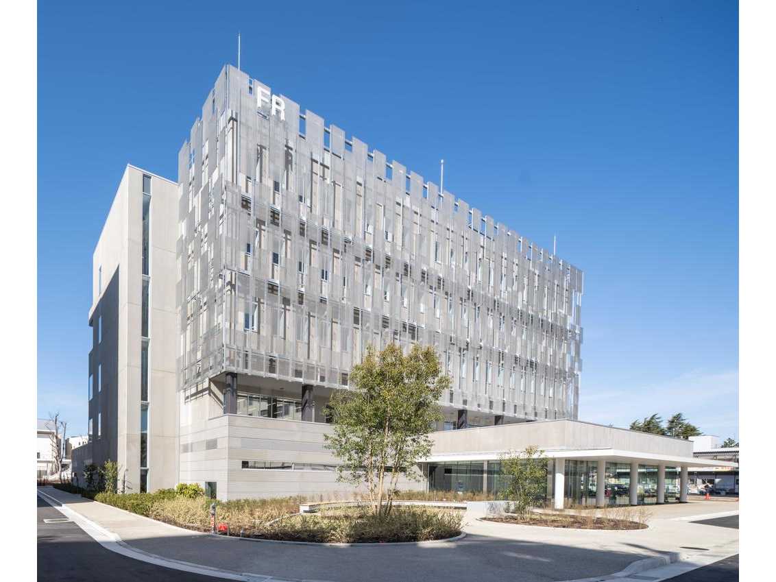 家畜血液図説 家畜血液図説 (1983年) |本 | 通販 | Amazon