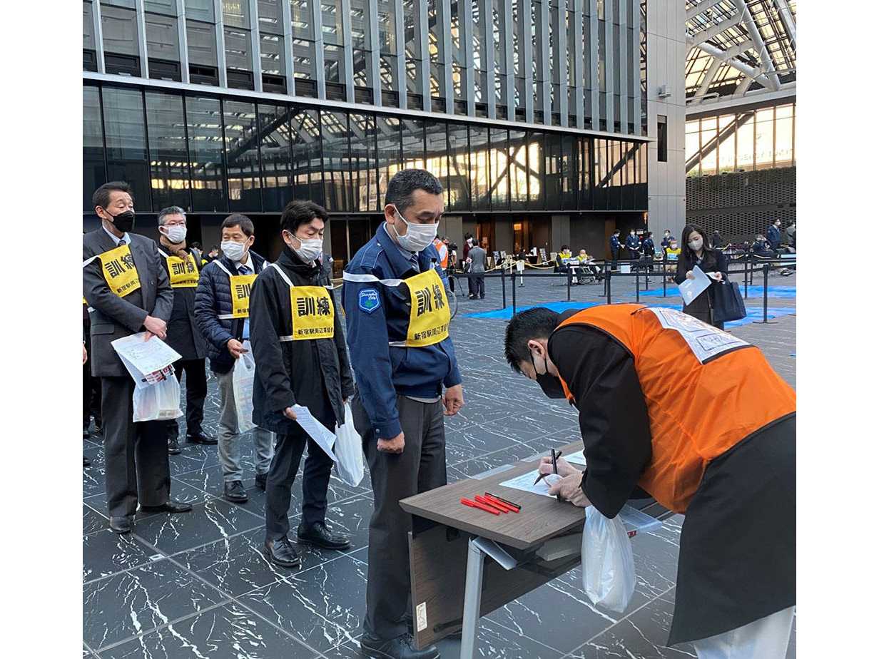 工学院大学ソーラーチーム、世界最高峰のレースに6度目の参戦 ― 初の