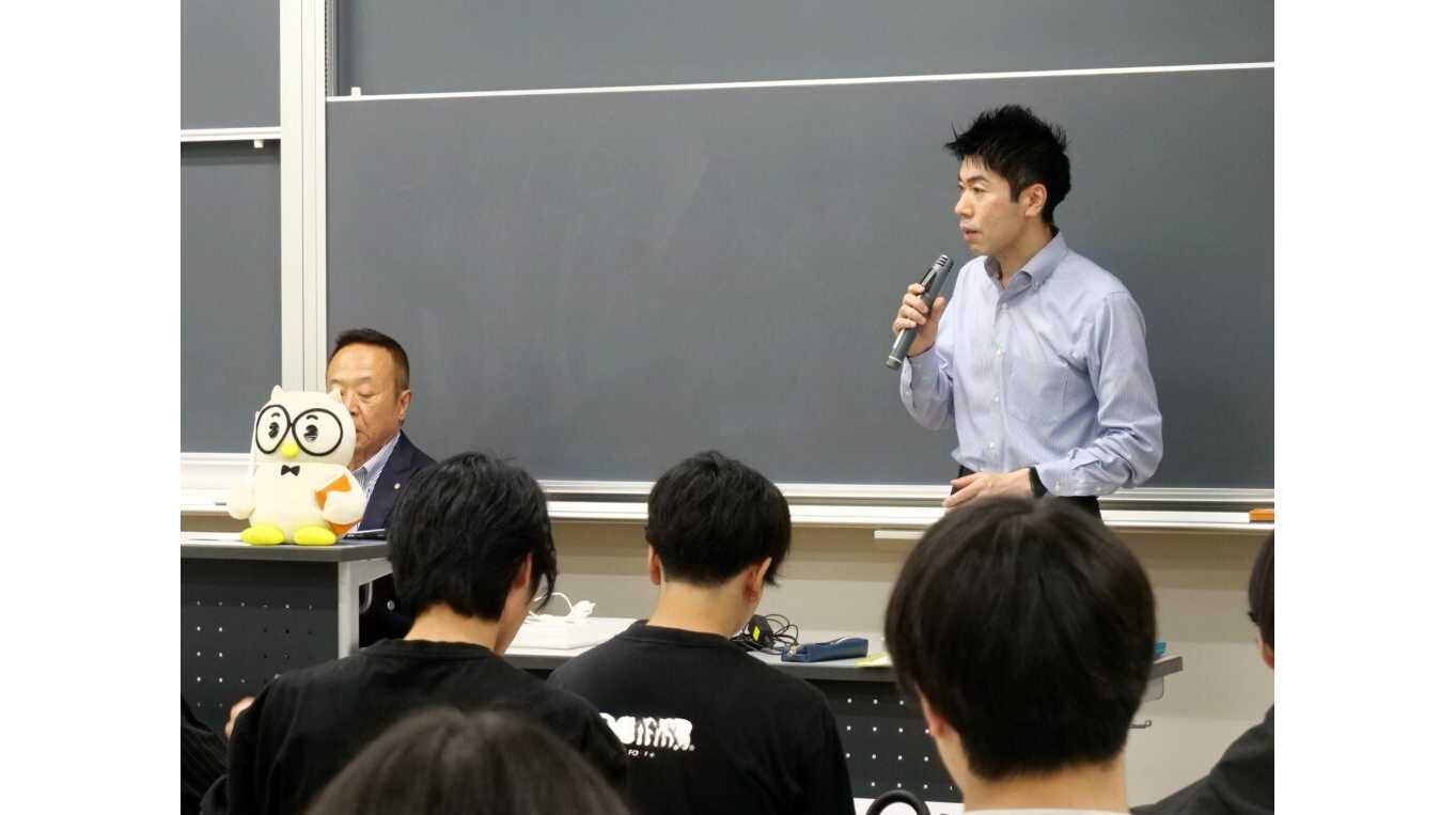 駒澤大学