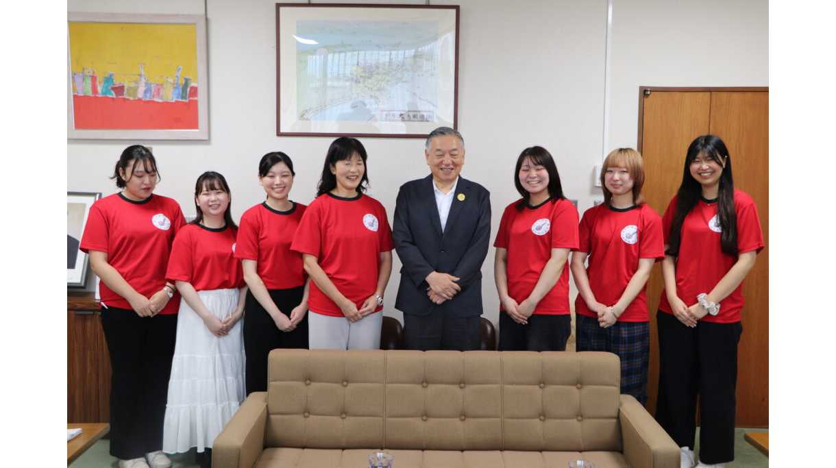 駒沢女子大学