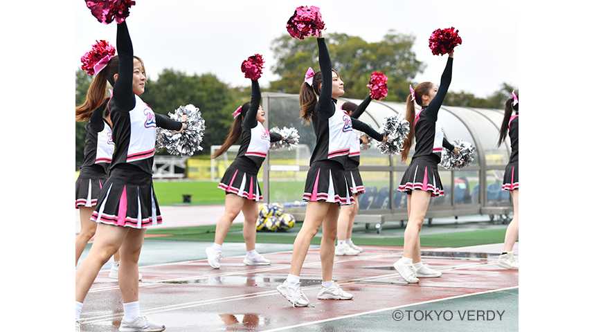 駒沢女子大学・駒沢女子短期大学