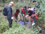 駒沢女子大学