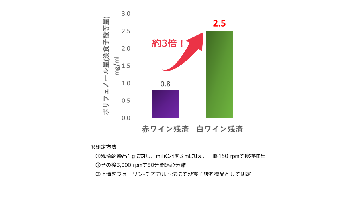 昭和大学