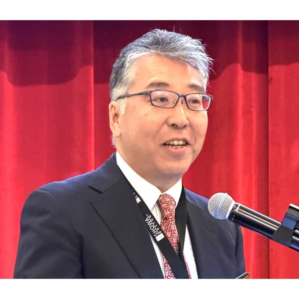 昭和女子大学
