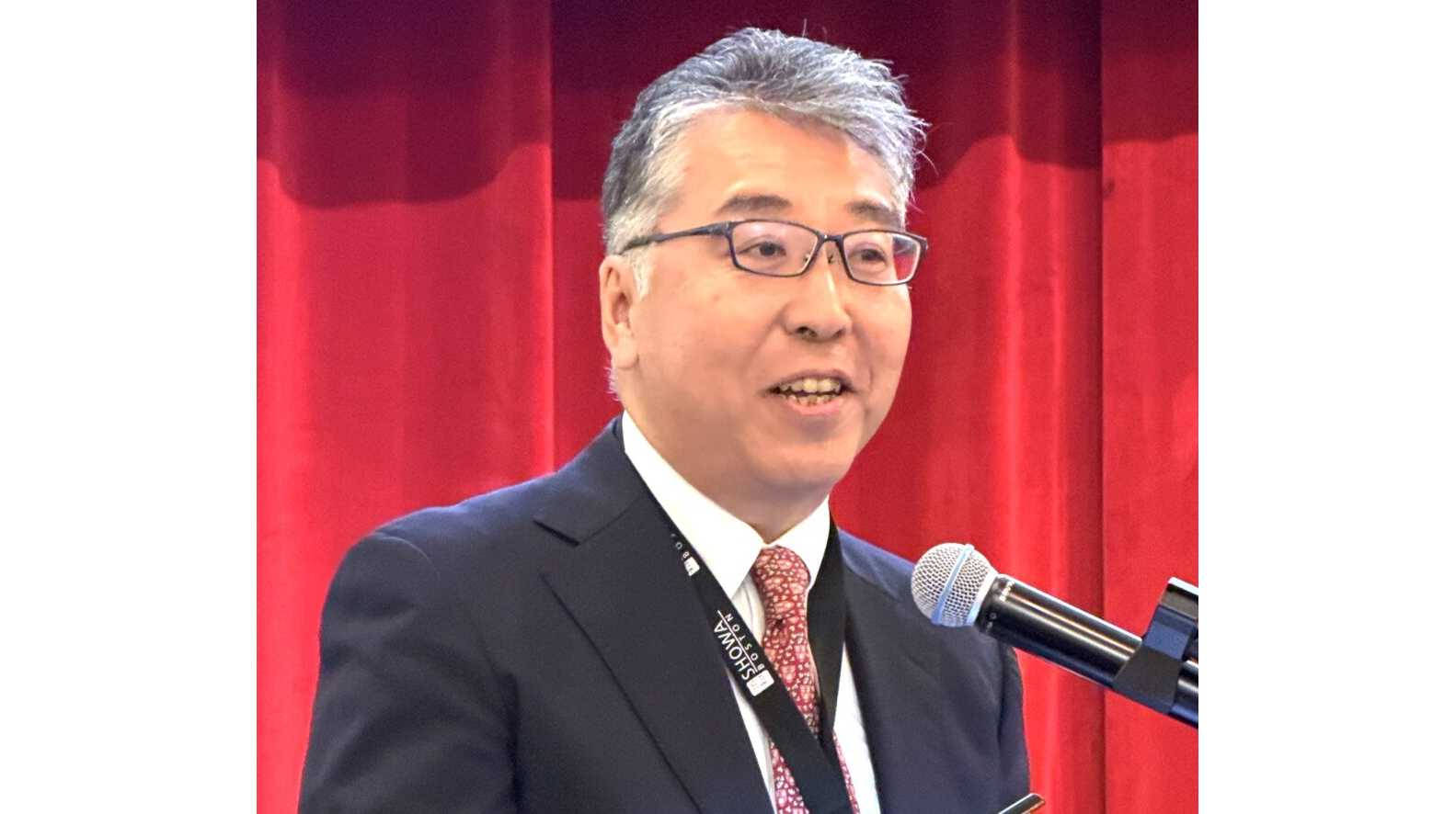 昭和女子大学