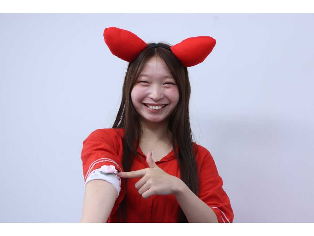 実践女子大学