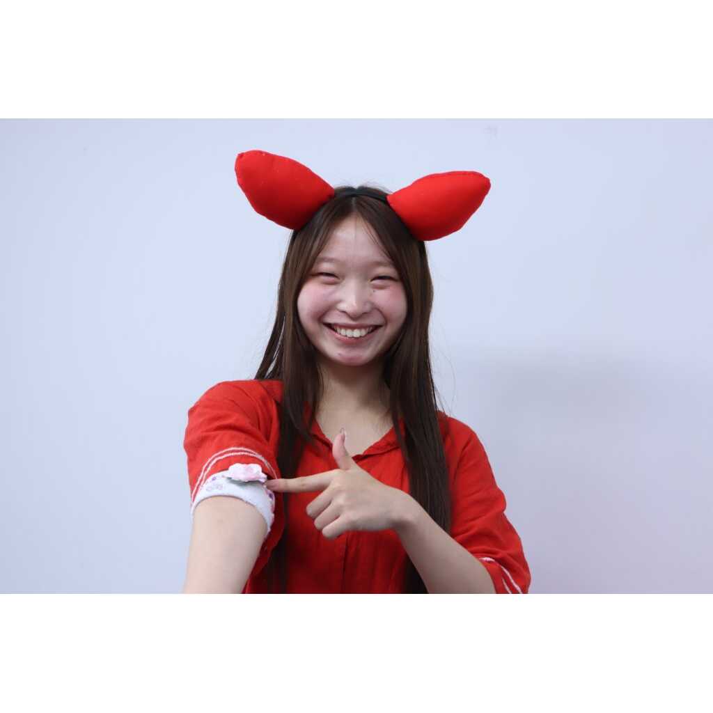 リリース