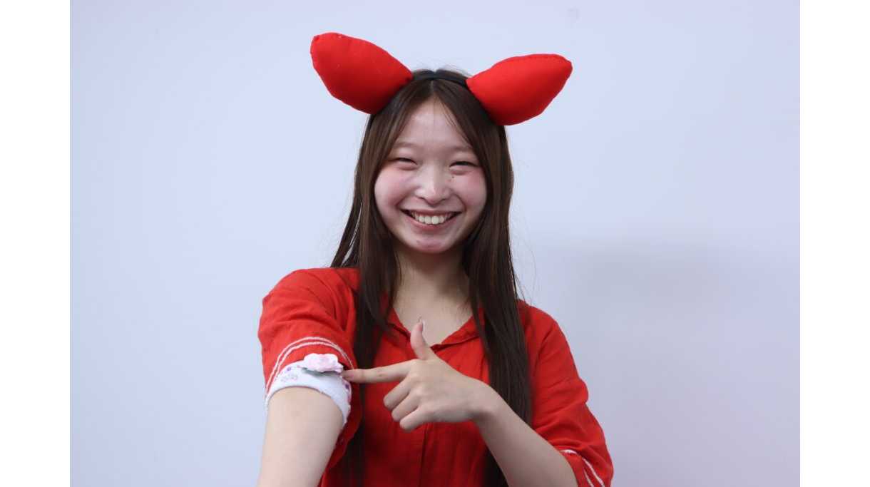 実践女子大学