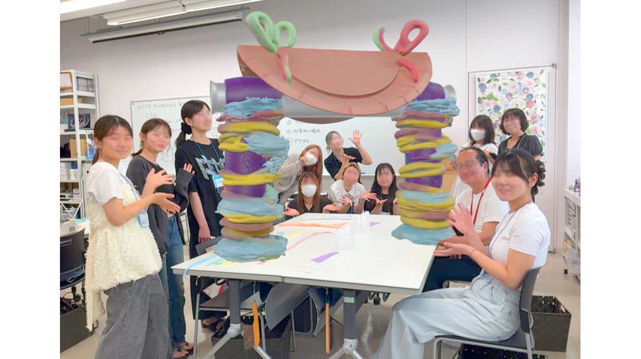 実践女子大学