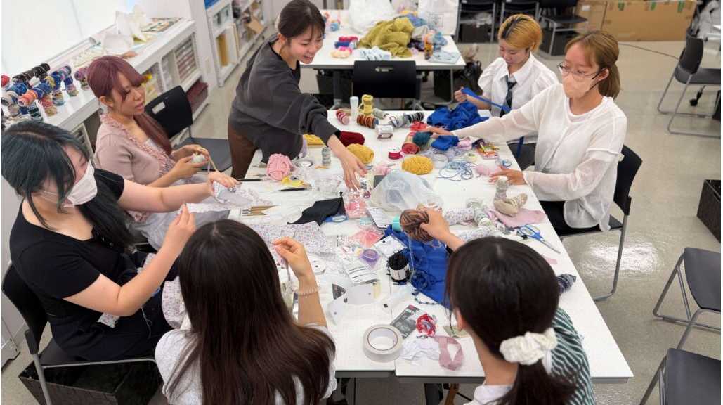 実践女子大学