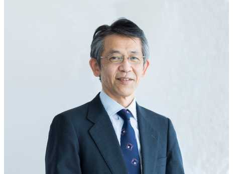 実践女子大学