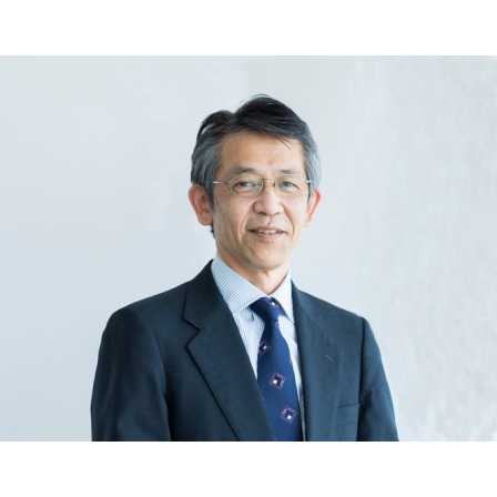 実践女子大学