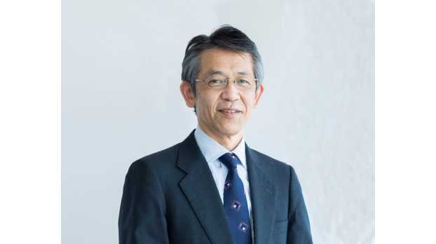 実践女子大学