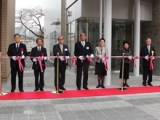 実践女子大学