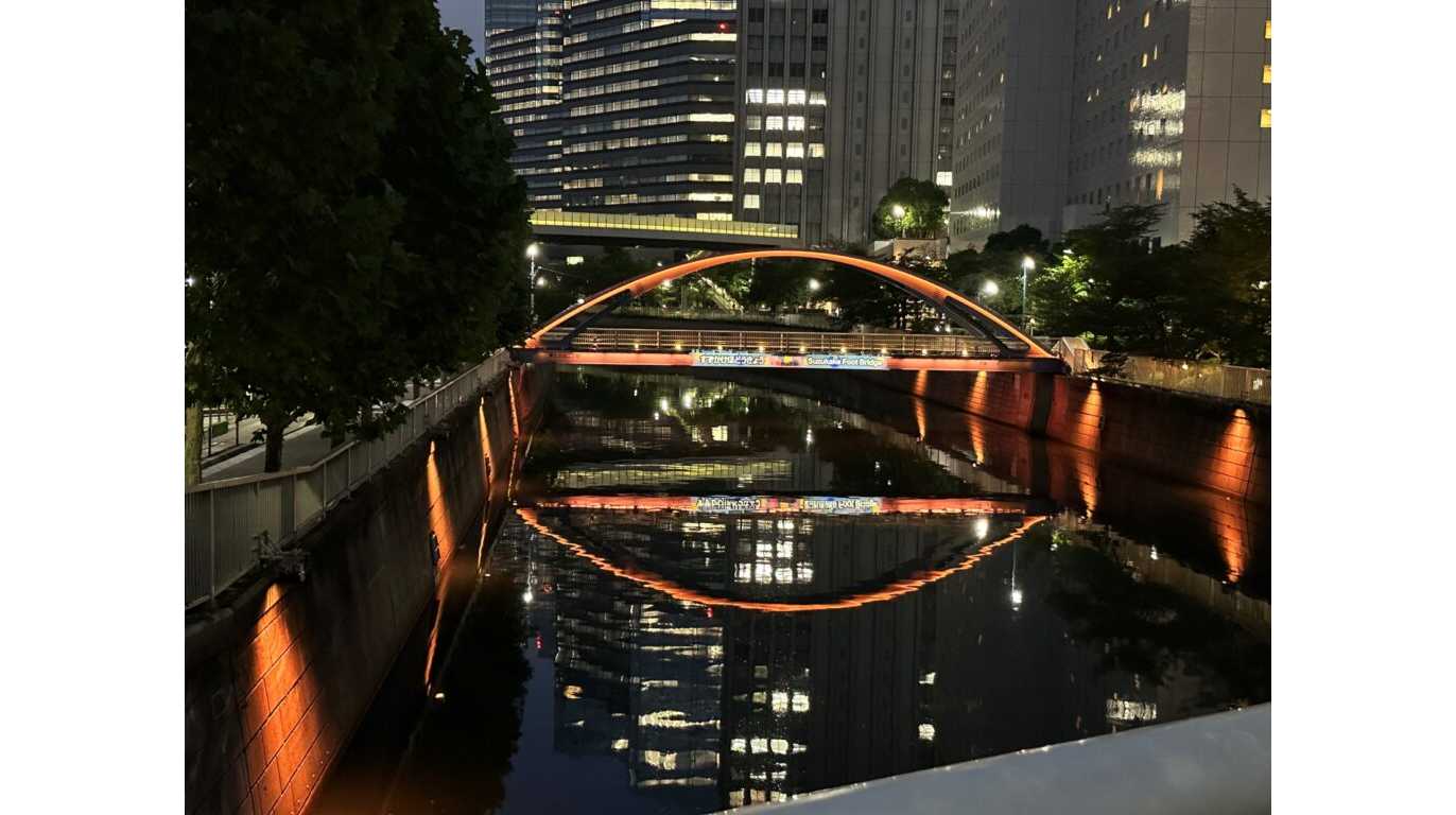 清泉女子大学