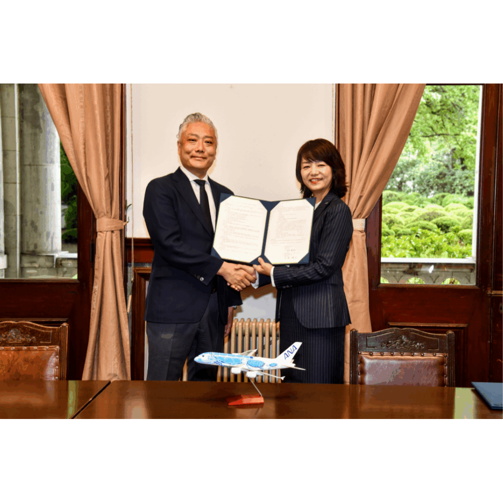 清泉女子大学