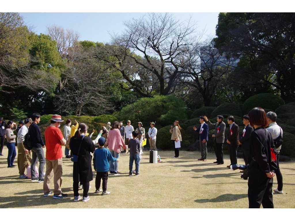 清泉女子大学