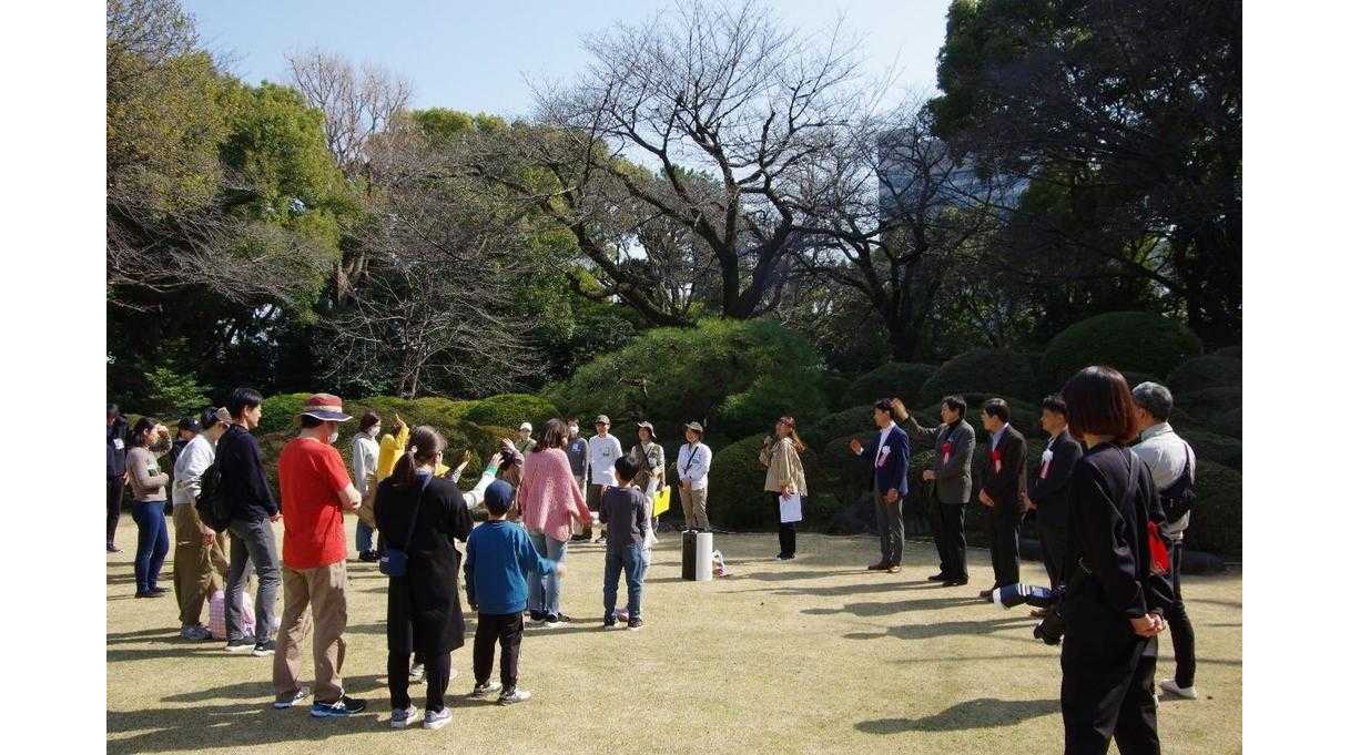 清泉女子大学