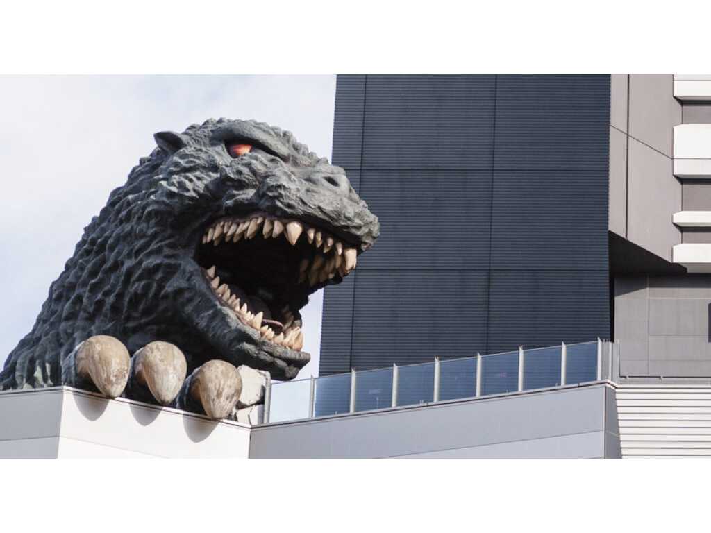 創価大学