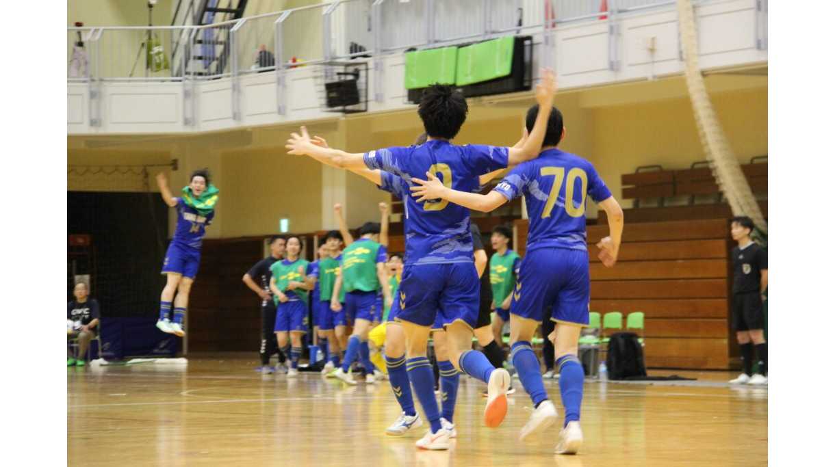 多摩大学