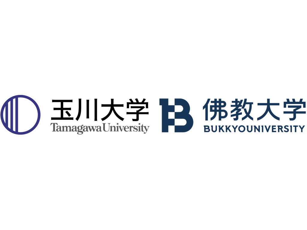 玉川大学
