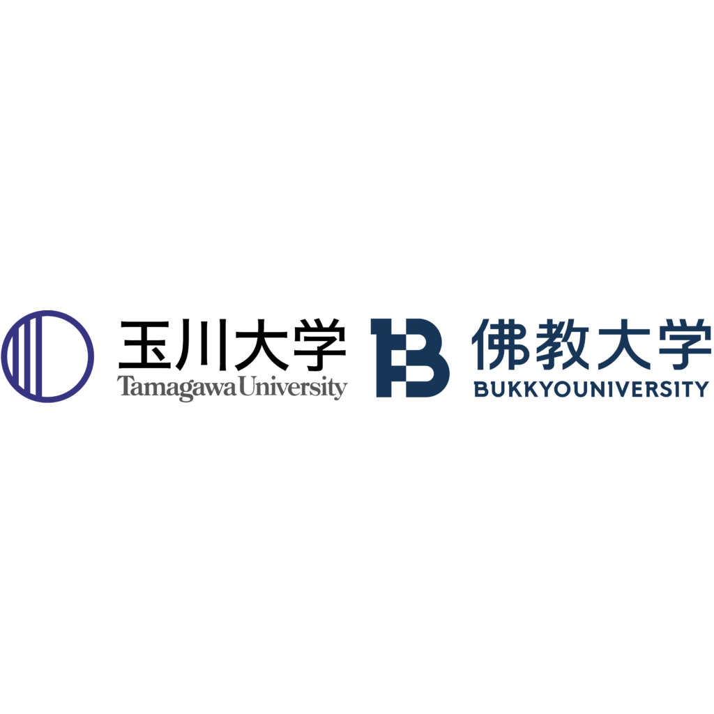 玉川大学