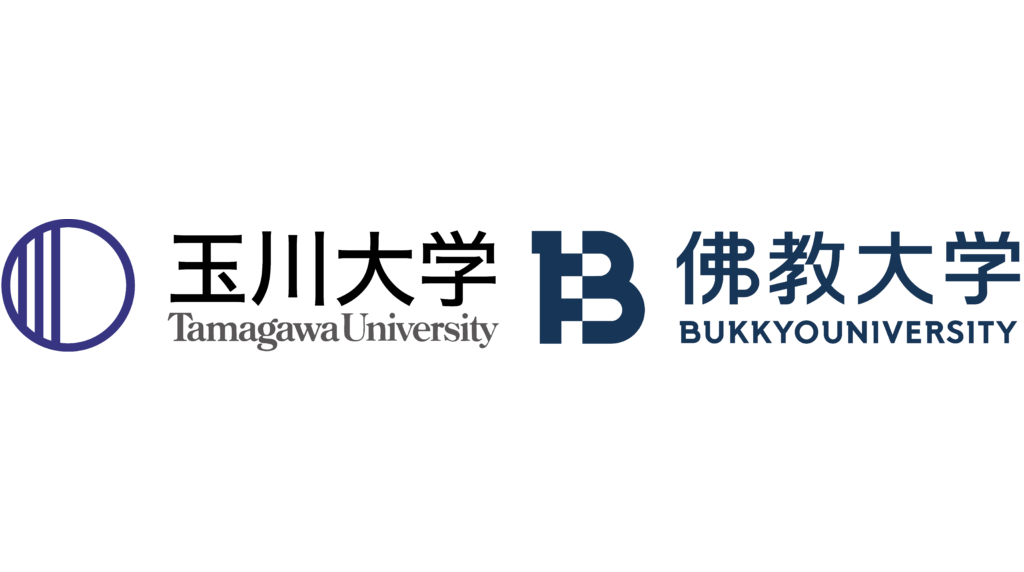玉川大学