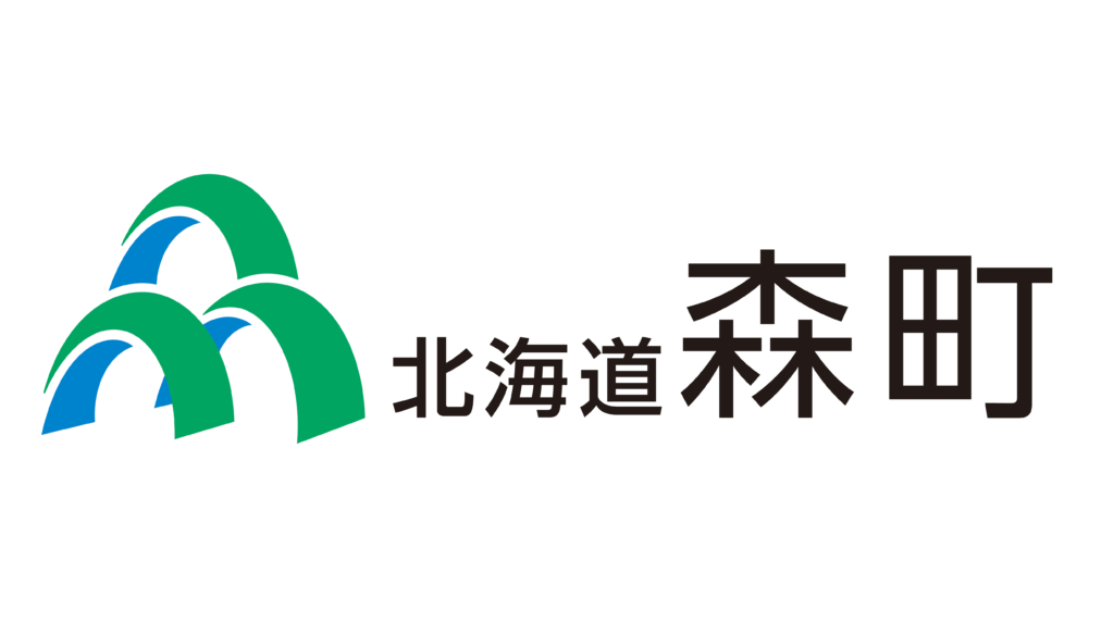 玉川大学