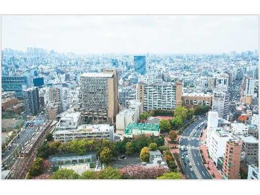中央大学