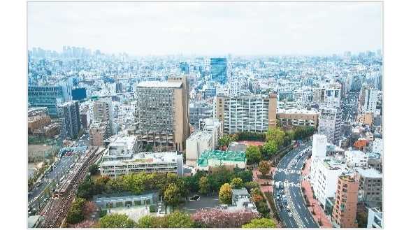 中央大学