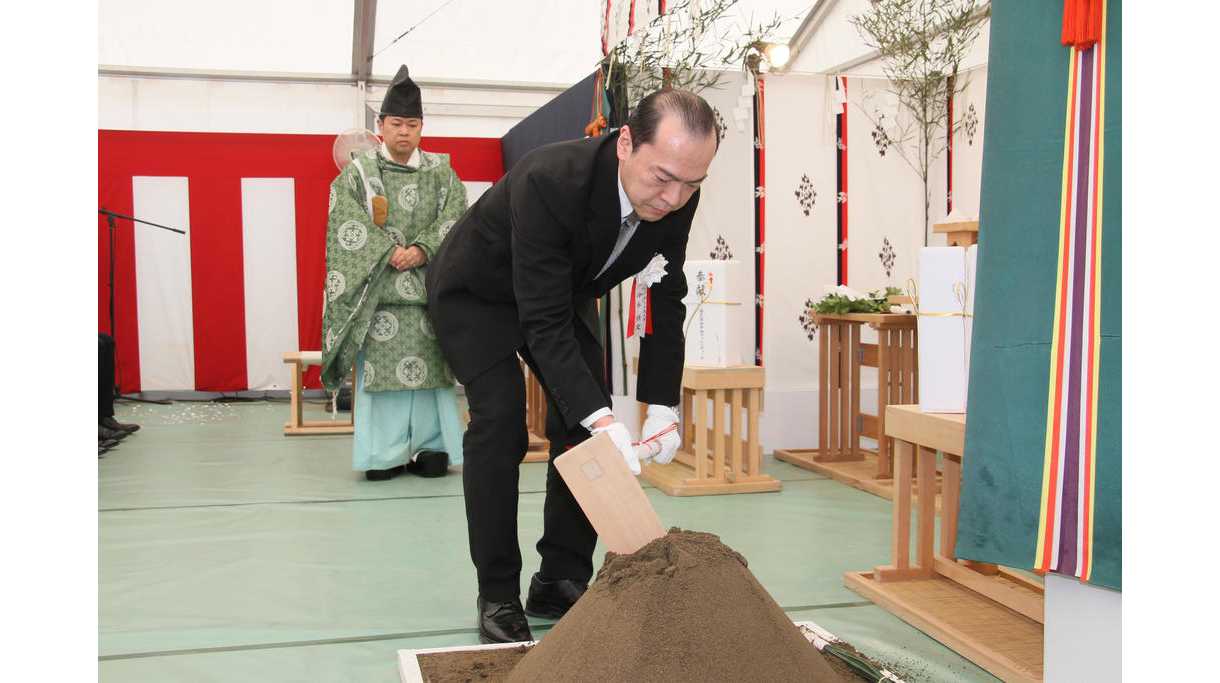 帝京平成大学