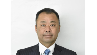 帝京平成大学硬式野球部新監督に原克隆氏が就任