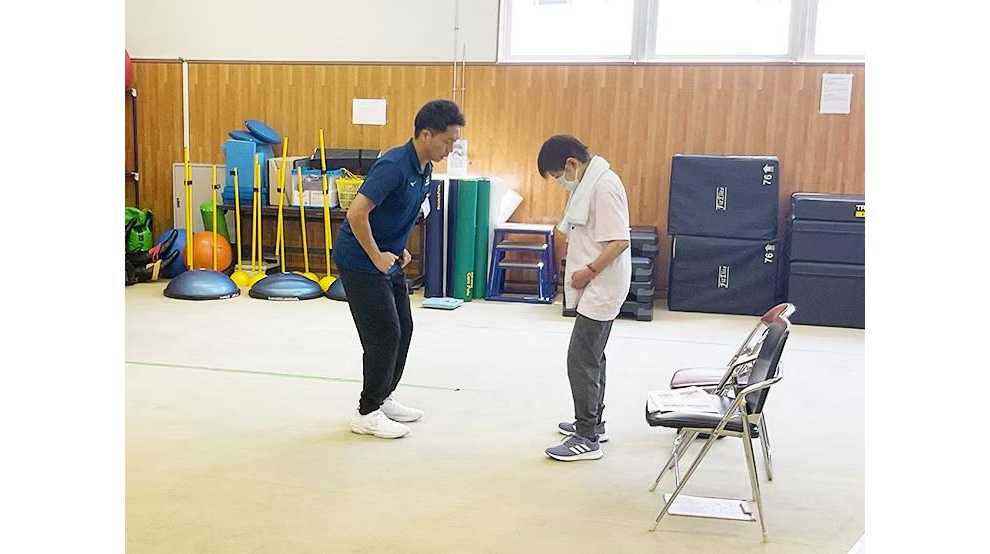 帝京平成大学