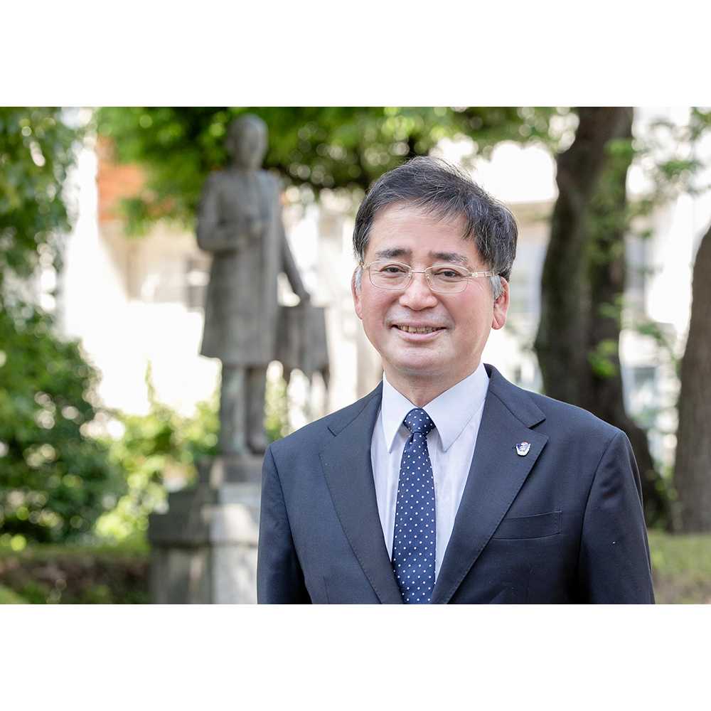 リリース