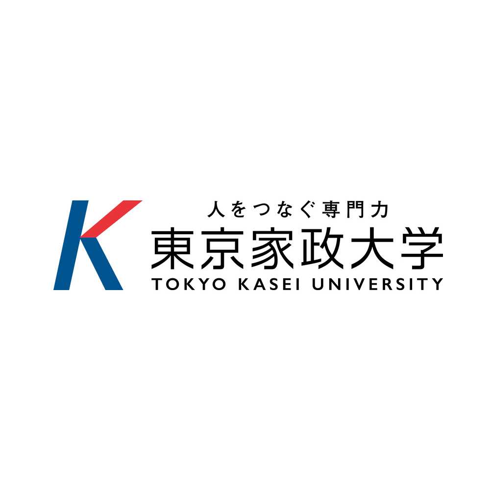 リリース