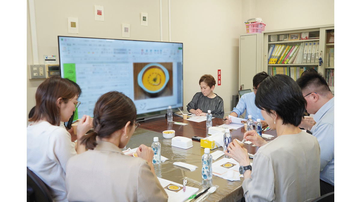 東京家政大学