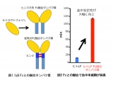 東京工科大学