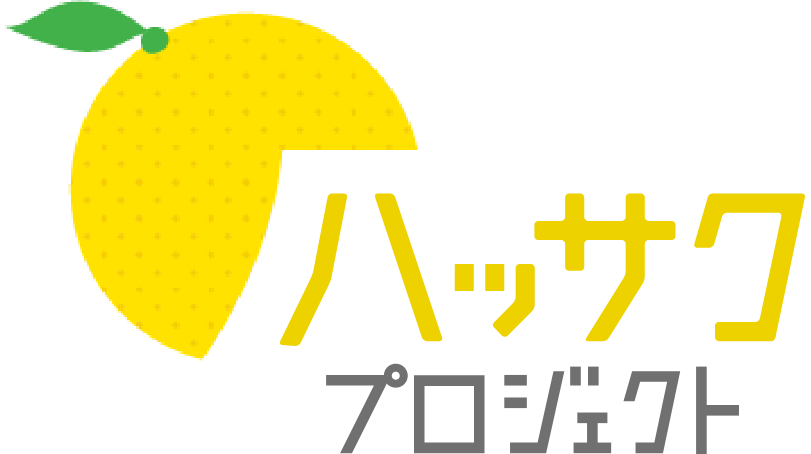 東洋大学