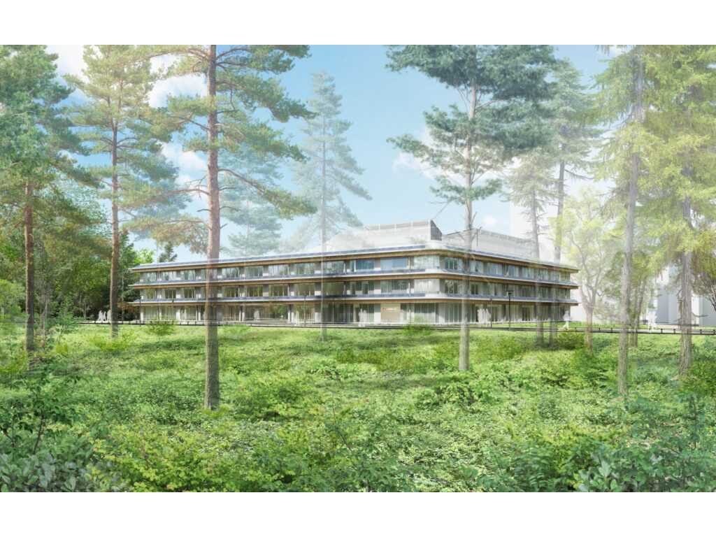 東洋大学