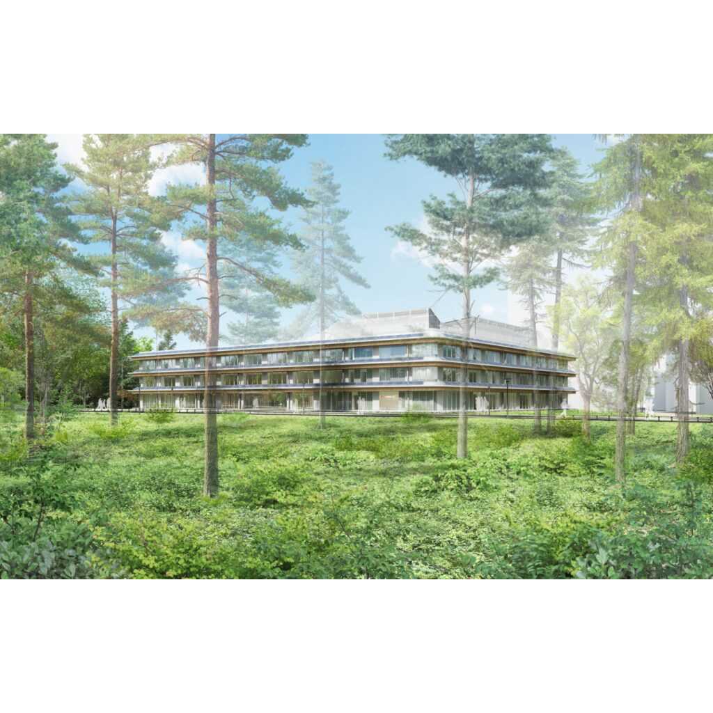 東洋大学