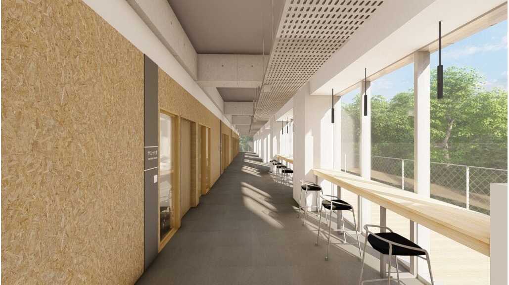 東洋大学