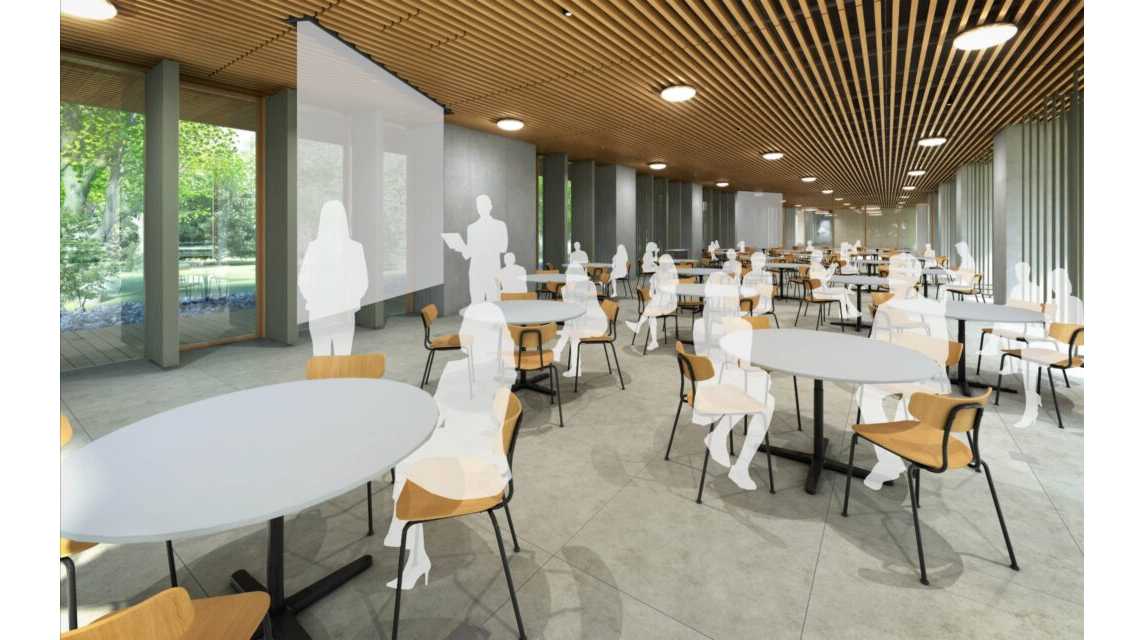 東洋大学