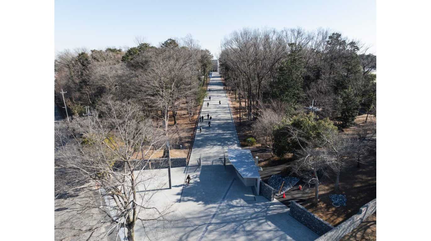 東洋大学