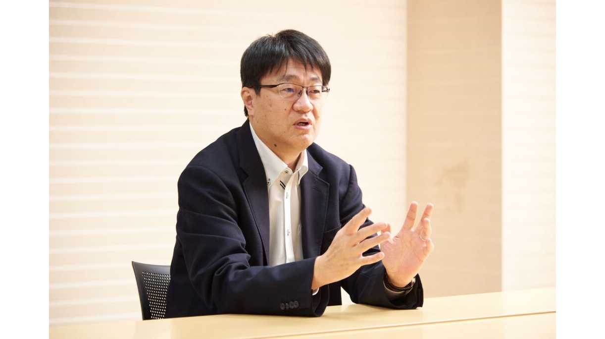 東洋大学
