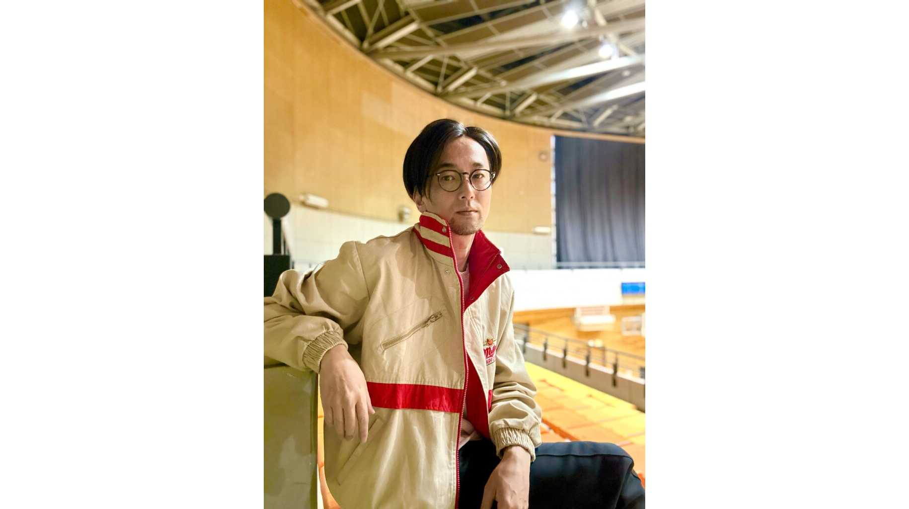 武蔵野大学
